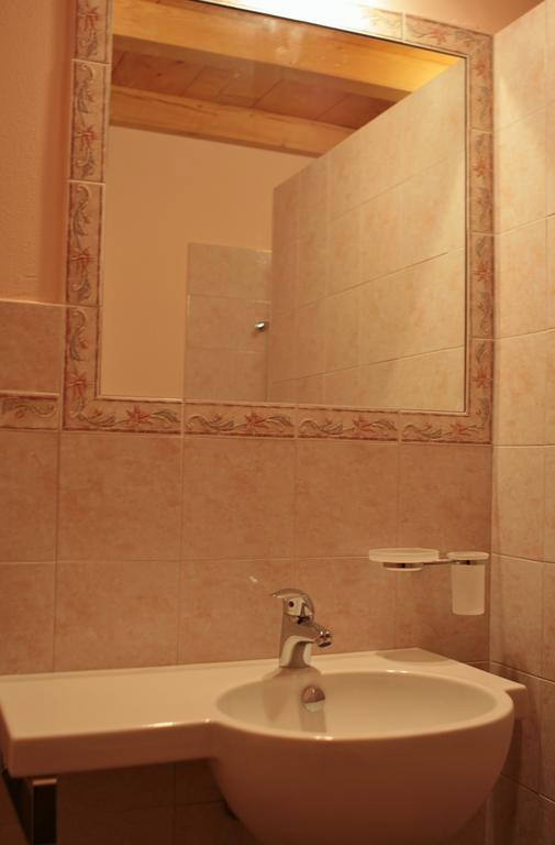 Agriturismo Cavrigo Lodi Quarto foto