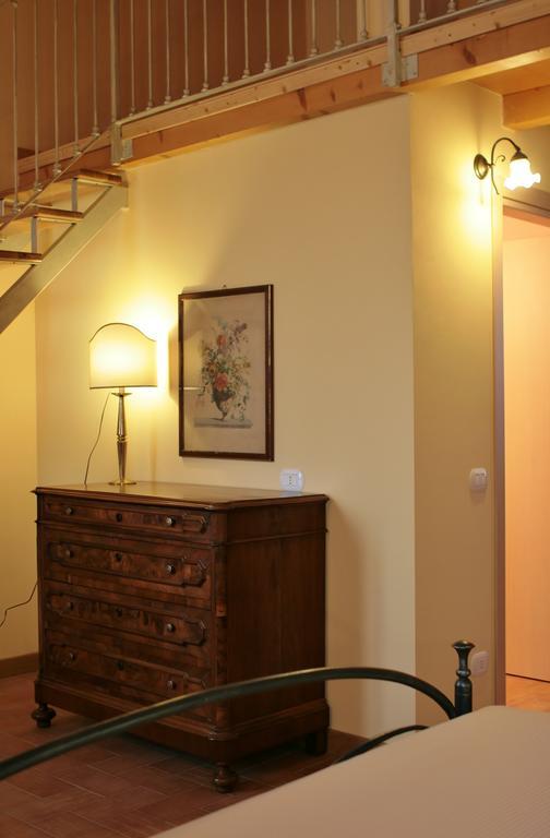 Agriturismo Cavrigo Lodi Quarto foto