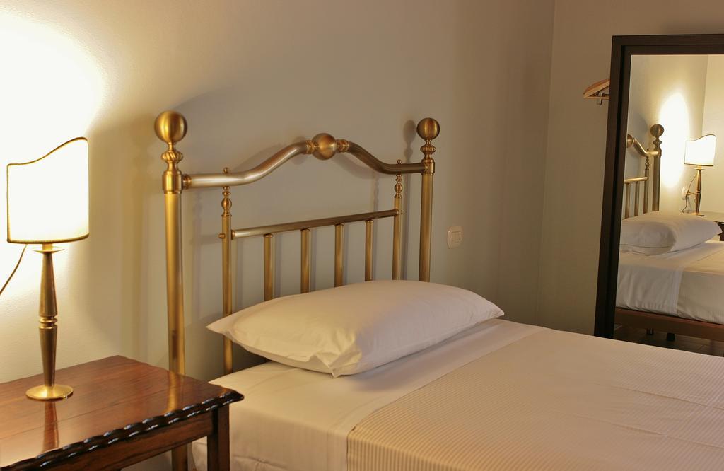 Agriturismo Cavrigo Lodi Quarto foto