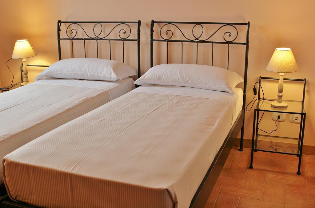 Agriturismo Cavrigo Lodi Quarto foto