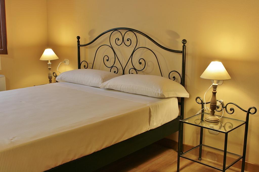Agriturismo Cavrigo Lodi Quarto foto
