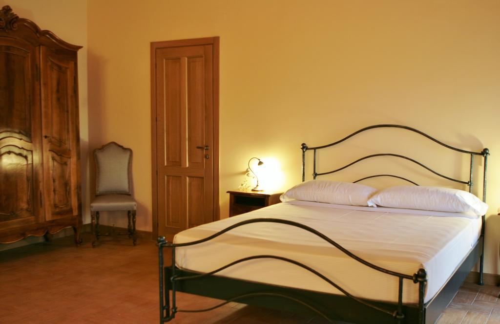 Agriturismo Cavrigo Lodi Quarto foto